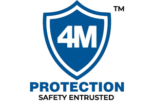 4M Protection